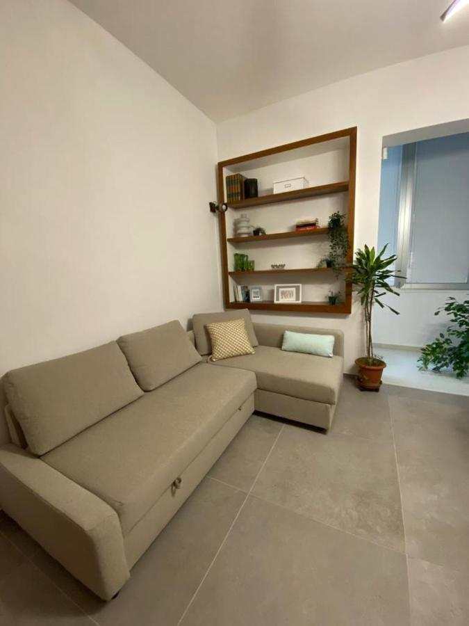 Casa Marisò Apartamento Bolonha Exterior foto